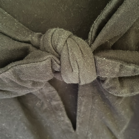 Kate Spade Tank Top - Picture 3 of 4